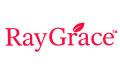 RayGrace MULTICOLOR